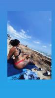 634143221: Chica busca chico en Madrid
