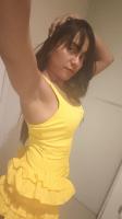 632915913: Chica busca chico en Huesca
