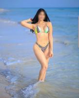 604153854: Chica busca chico en Salamanca