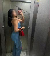 604153854: Chica busca chico en Salamanca