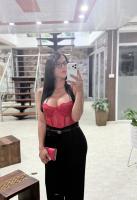 674274235: Travesti en La Coruña