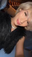 651539138: Transexual en Madrid