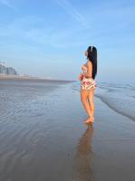 603782847: Transexual en Ibiza