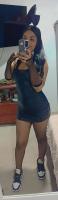 632872979: Chica busca chico en Madrid