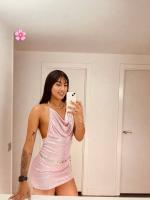 691387550: Transexual en Barcelona