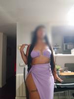 613533500: Chica busca chico en Tarragona