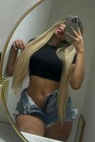 631343635: Chica busca chico en Badajoz