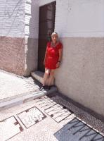 614252476: Chica busca chico en Granada