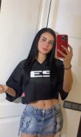 674134050: Chica busca chico en Barcelona