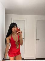 691387550: Transexual en Barcelona