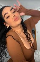 675548008: Chica busca chico en Tarragona