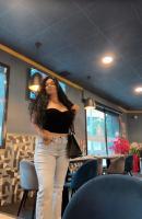 675548008: Chica busca chico en Tarragona