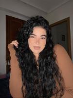 675548008: Chica busca chico en Tarragona