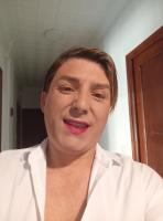 603164767: Transexual en Tarragona