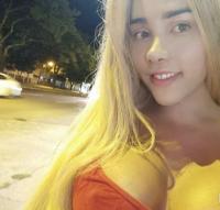659354216: Transexual en Pontevedra