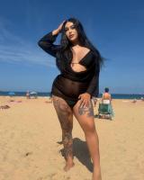 664459412: Travesti en Las Palmas