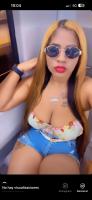 697388189: Chica busca chico en Madrid