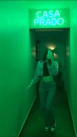 633691368: Chica busca chico en Sevilla