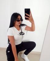 643978463: Chica busca chico en Tenerife