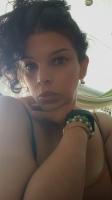 662957677: Travesti en Málaga