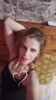 633444794: Chica busca chico en Tarragona