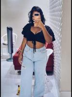 613496389: Chica busca chico en León