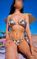 651457569: Chica busca chico en Cádiz