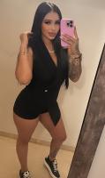 654427750: Chica busca chico en Madrid