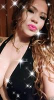 671209722: Chica busca chico en Córdoba