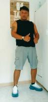 631318152: Chico busca chica en Madrid