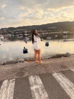 665429558: Chica busca chico en Cantabria