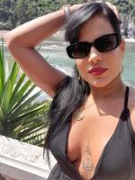 679637913: Chica busca chico en Álava