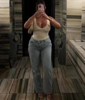 603140897: Chica busca chico en Málaga