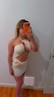 655110657: Chica busca chico en Madrid
