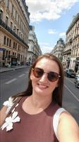 654082541: Chica busca chico en Lérida