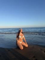 647162929: Chica busca chico en Ibiza