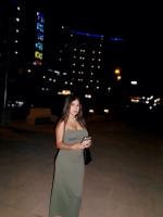 647162929: Chica busca chico en Ibiza