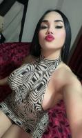 671827459: Transexual en Vizcaya