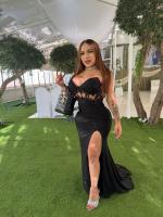 611251616: Transexual en Ciudad Real
