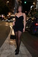 699802432: Chica busca chico en Madrid