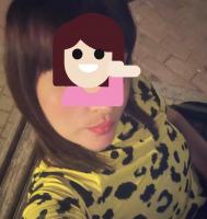 743022542: Chica busca chico en Madrid