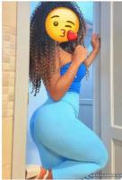 610902821: Chica busca chico en Córdoba
