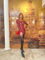 661827149: Transexual en Zaragoza