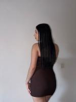 691942592: Chica busca chico en Barcelona