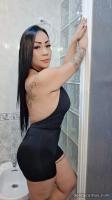 647075884: Chica busca chico en Huelva