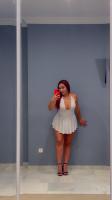 647075884: Chica busca chico en Huelva