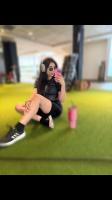 614252954: Chica busca chico en Zaragoza