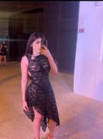 614252954: Chica busca chico en Zaragoza