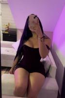 603965720: Chica busca chico en Álava