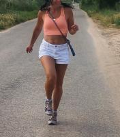 613142208: Chica busca chico en Lugo